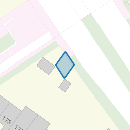 Perceel MSN02-B-11350