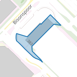 Perceel MSN02-B-11352