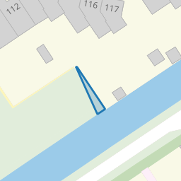 Perceel MSN02-B-11354