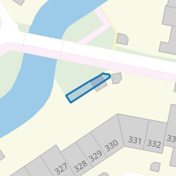 Perceel MSN02-B-11356