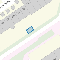 Perceel MSN02-B-11357