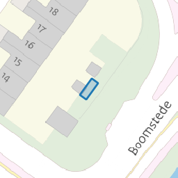 Perceel MSN02-B-11360