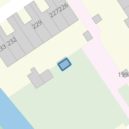 Perceel MSN02-B-11362