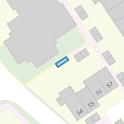 Perceel MSN02-B-11364