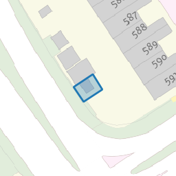 Perceel MSN02-B-11366