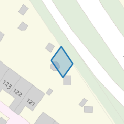 Perceel MSN02-B-11370