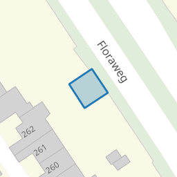 Perceel MSN02-B-11372