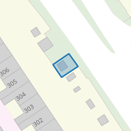 Perceel MSN02-B-11374