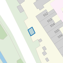 Perceel MSN02-B-11380