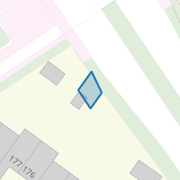 Perceel MSN02-B-11383