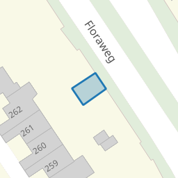 Perceel MSN02-B-11386