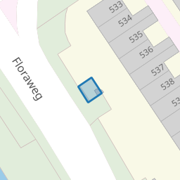 Perceel MSN02-B-11388