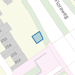 Perceel MSN02-B-11390