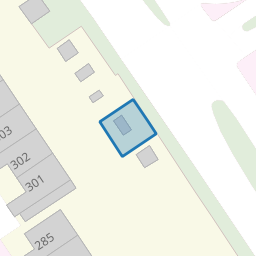 Perceel MSN02-B-11394