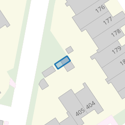 Perceel MSN02-B-11398