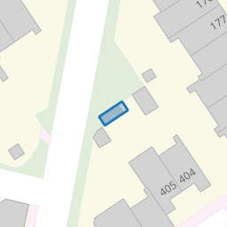 Perceel MSN02-B-11400