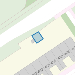 Perceel MSN02-B-11402