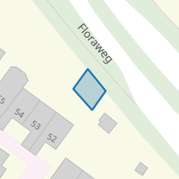 Perceel MSN02-B-11404