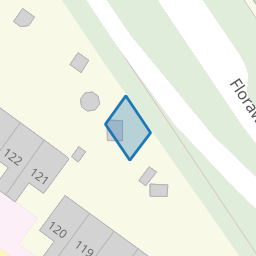 Perceel MSN02-B-11408