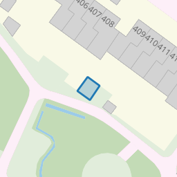 Perceel MSN02-B-11410