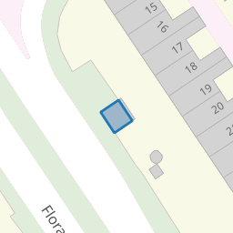 Perceel MSN02-B-11414