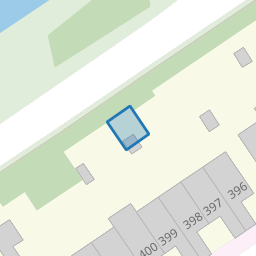 Perceel MSN02-B-11416