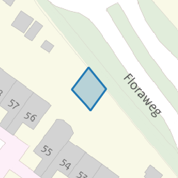 Perceel MSN02-B-11420