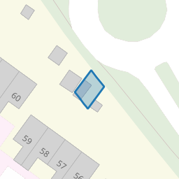 Perceel MSN02-B-11422