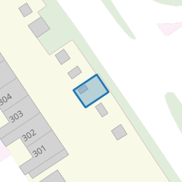 Perceel MSN02-B-11424