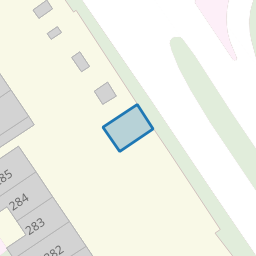 Perceel MSN02-B-11430