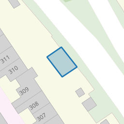 Perceel MSN02-B-11434