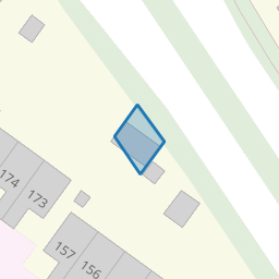 Perceel MSN02-B-11436