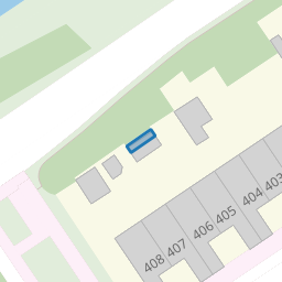 Perceel MSN02-B-11442