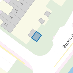 Perceel MSN02-B-11445