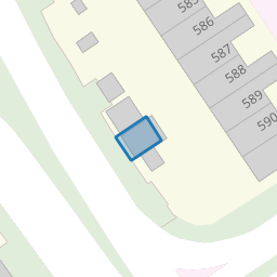 Perceel MSN02-B-11449