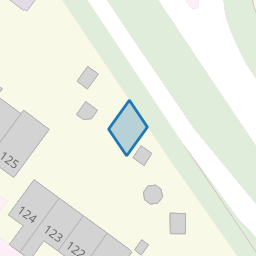 Perceel MSN02-B-11451