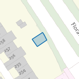 Perceel MSN02-B-11453