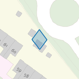 Perceel MSN02-B-11455