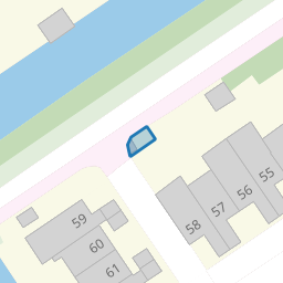 Perceel MSN02-B-11457