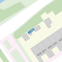 Perceel MSN02-B-11459