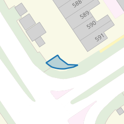 Perceel MSN02-B-11461