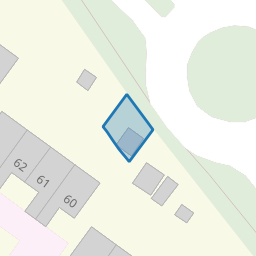 Perceel MSN02-B-11463