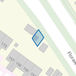 Perceel MSN02-B-11464