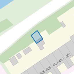 Perceel MSN02-B-11467