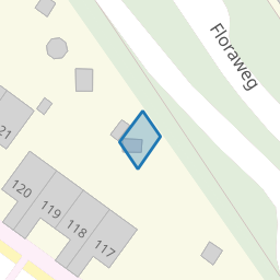 Perceel MSN02-B-11469