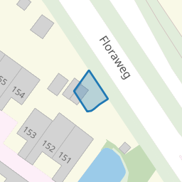 Perceel MSN02-B-11471