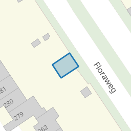 Perceel MSN02-B-11473