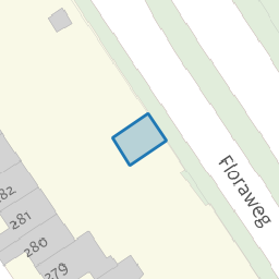 Perceel MSN02-B-11474