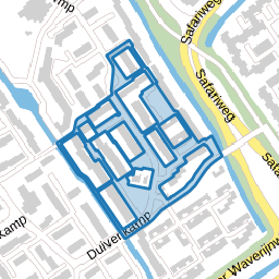 Perceel MSN02-B-11475