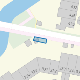 Perceel MSN02-B-11478